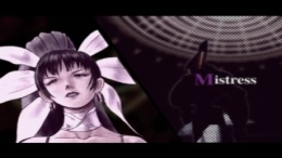 Gale Gunner �����