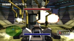 ������� Galeoz