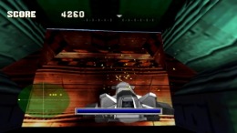 ������� ��� Galeoz