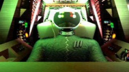 �������� Galeoz