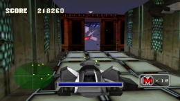 ������� Galeoz