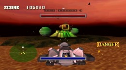 Galeoz �����