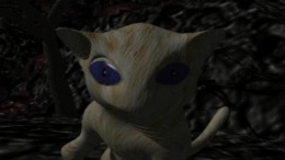 ����������� ���� Galeoz