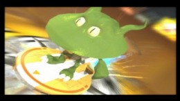 ������� ��� Gangway Monsters