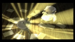 �������� Gangway Monsters