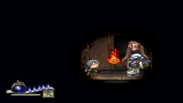 �������� ���� Gegege no Kitarou - Gyakushuu! Youma Daikessen