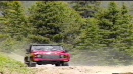 �������� Gekitotsu! Yonku Battle