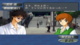 �������� ���� Get Backers Dakkanya