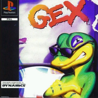 Gex  