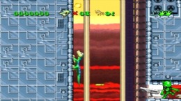 Gex PS1