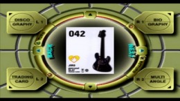 ������� Glay - Complete Works