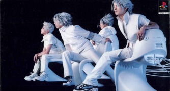 Glay - Complete Works ������� ���������