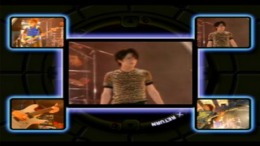 ������� ��� Glay - Complete Works