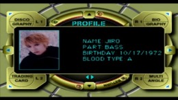 Glay - Complete Works��� PS1