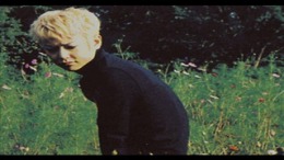 �������� ���� Glay - Complete Works