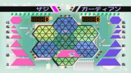 ������� ��� Glocal Hexcite