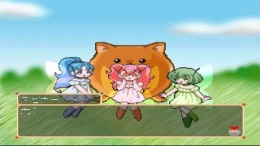 �������� Glocal Hexcite