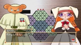 Glocal Hexcite �����