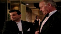 Golden Nugget �����