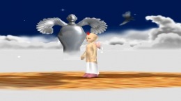 ������� Goo! Goo! Soundy