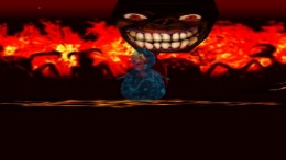 ������� Goo! Goo! Soundy