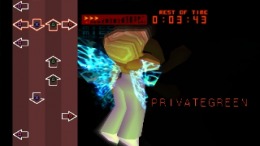 �������� ���� Goo! Goo! Soundy