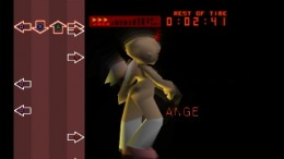 Goo! Goo! Soundy �����