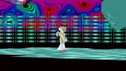 ����������� ���� Goo! Goo! Soundy