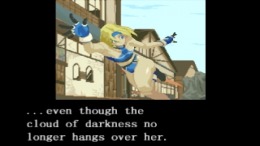 Gouketsuji Ichizoku 2 - Chottodake Saikyou Densetsu �����