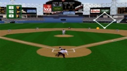 ������� Grand Slam