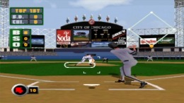 ������� ��� Grand Slam