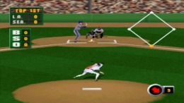 �������� Grand Slam