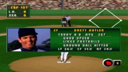 ������� Grand Slam