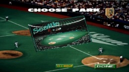 Grand Slam��� PS1