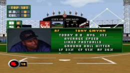 �������� ���� Grand Slam