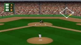 Grand Slam �����