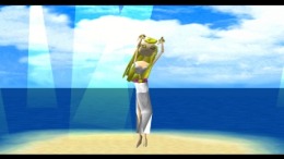 Great hits ��� PlayStation 1