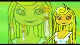 ������� Great hits