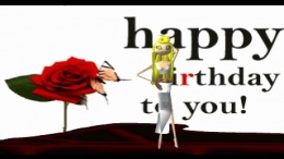 ������� ��� Great hits