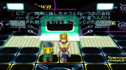 �������� Great hits