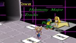 �������� ���� Great hits