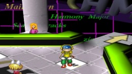 Great hits �����