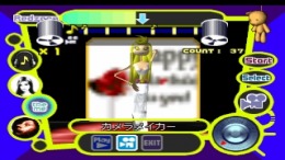 ����������� ���� Great hits