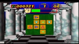 ������� ��� Grille Logic