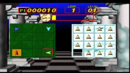 �������� Grille Logic