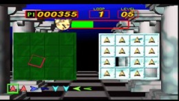 ����������� ���� Grille Logic