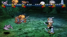 ������� Groove Adventure Rave - Mikan no Hiseki