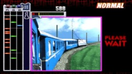 ������� Guitar Freaks Append 2nd Mix