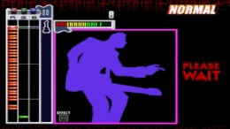 ����������� ���� Guitar Freaks Append 2nd Mix