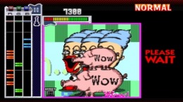 ������� Guitar Freaks